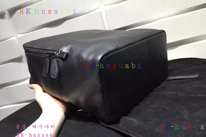 ������ ���� �Ż� 71715-9