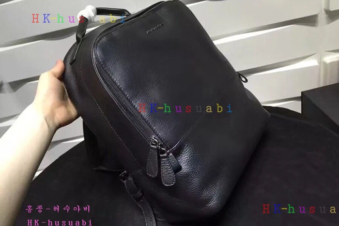 ������ ���� �Ż� 71715-9