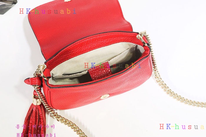 NEW ���� �Ż� ��ȣ ������ ü�� ũ�ν��� GU170331-55