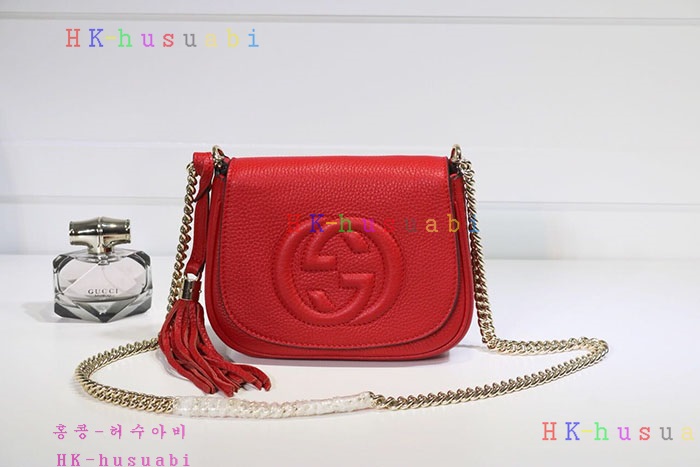 NEW ���� �Ż� ��ȣ ������ ü�� ũ�ν��� GU170331-55