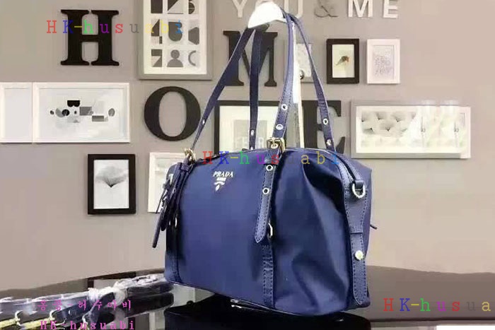 NEW ����� �Ż� ���� ��Ʈ�� PA170428-15