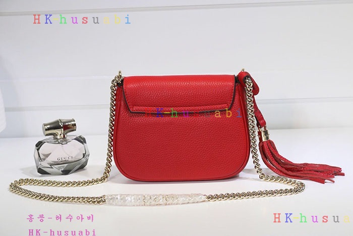 NEW ���� �Ż� ��ȣ ������ ü�� ũ�ν��� GU170331-55