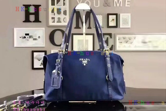 NEW ����� �Ż� ���� ��Ʈ�� PA170428-15