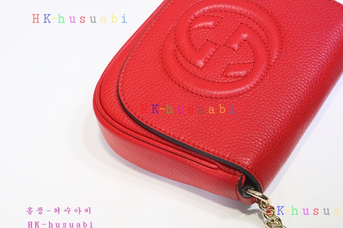 NEW ���� �Ż� ��ȣ ������ ü�� ũ�ν��� GU170331-55