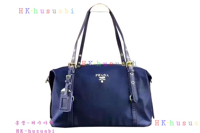 NEW ����� �Ż� ���� ��Ʈ�� PA170428-15