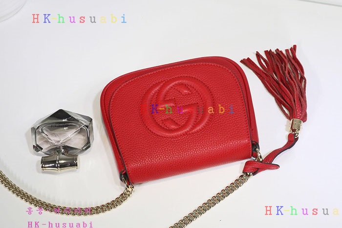 NEW ���� �Ż� ��ȣ ������ ü�� ũ�ν��� GU170331-55