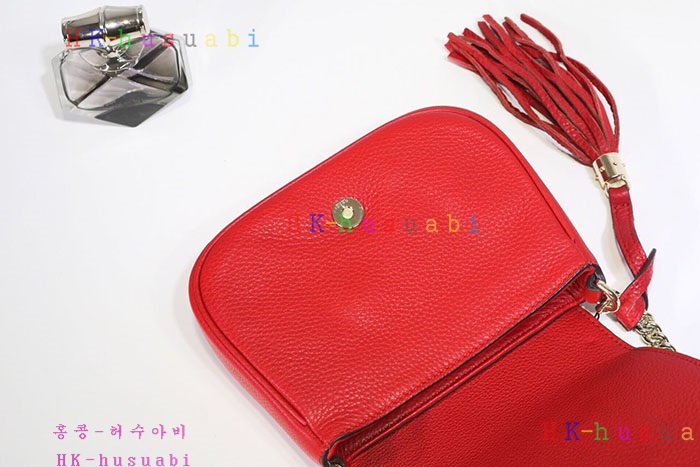 NEW ���� �Ż� ��ȣ ������ ü�� ũ�ν��� GU170331-55