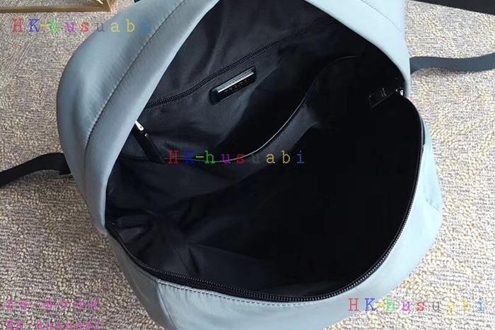 �ڹ̷��ޡ� 2018SS ����� �ΰ���ġ ���� P 2VZ021-2