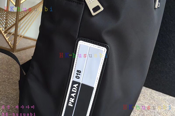 �ڹ̷��ޡ� 2018SS ����� �ΰ���ġ ���� P 2VZ021-3