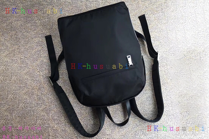 �ڹ̷��ޡ� 2018SS ����� �ΰ���ġ ���� P 2VZ021-3