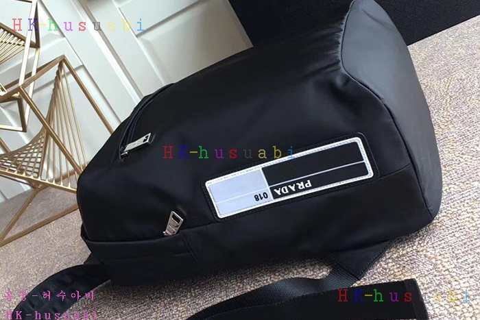 �ڹ̷��ޡ� 2018SS ����� �ΰ���ġ ���� P 2VZ021-3