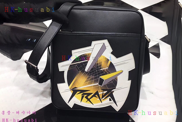 �ڹ̷��ޡ� 2018SS ����� �ڹ���ġ ����� P 2VH031