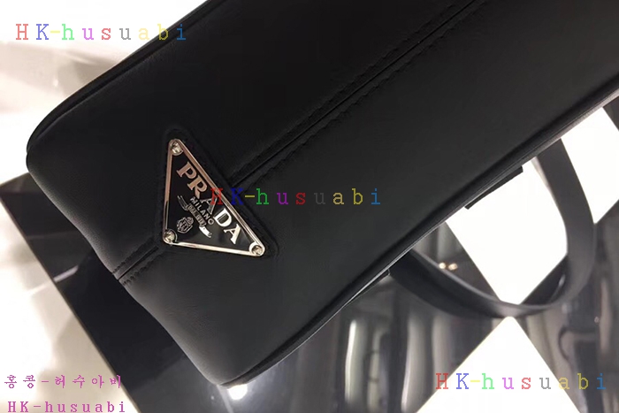 �ڹ̷��ޡ� 2018SS ����� �ڹ���ġ ����� P 2VH031