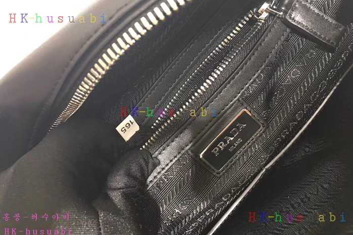 �ڹ̷��ޡ� 2018SS ����� �ڹ���ġ ����� P 2VH031