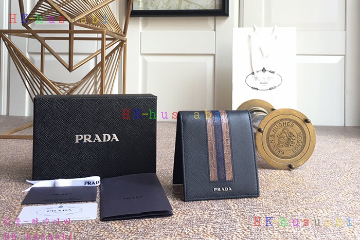 �ڹ̷��ޡ� ����� �Ż� ������ ������ P 0513