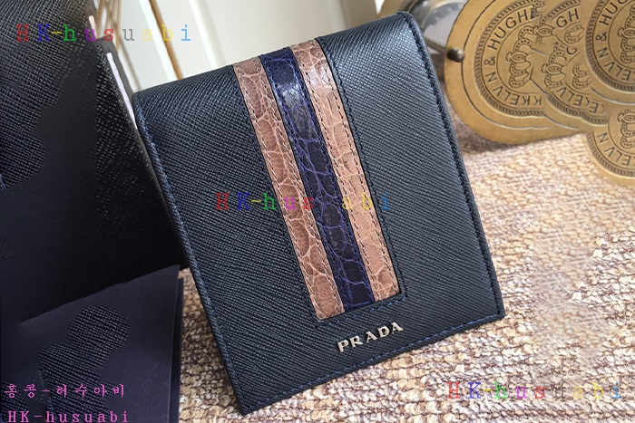 �ڹ̷��ޡ� ����� �Ż� ������ ������ P 0513