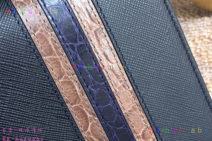 �ڹ̷��ޡ� ����� �Ż� ������ ������ P 0513