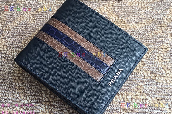 �ڹ̷��ޡ� ����� �Ż� ������ ������ P 0513