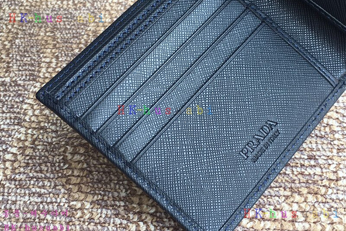 �ڹ̷��ޡ� ����� �Ż� ������ ������ P 0513