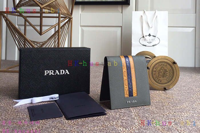 �ڹ̷��ޡ� ����� �Ż� ������ ������ P 0513-2