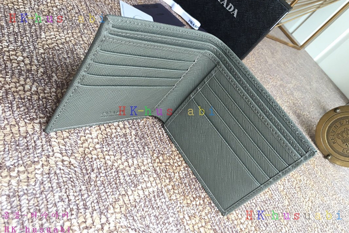 �ڹ̷��ޡ� ����� �Ż� ������ ������ P 0513-2