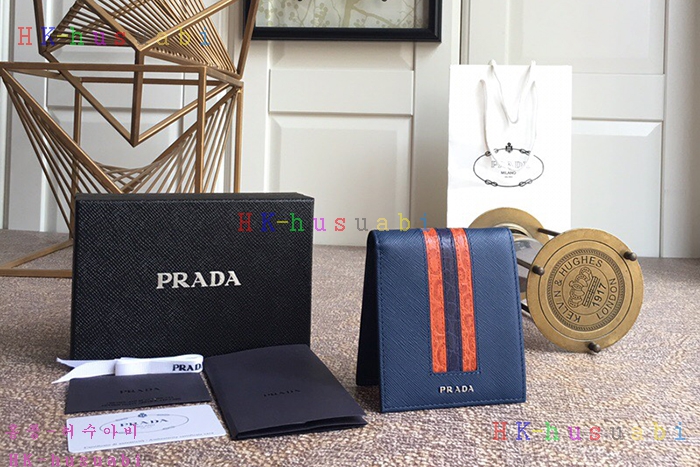 �ڹ̷��ޡ� ����� �Ż� ������ ������ P 0513-3