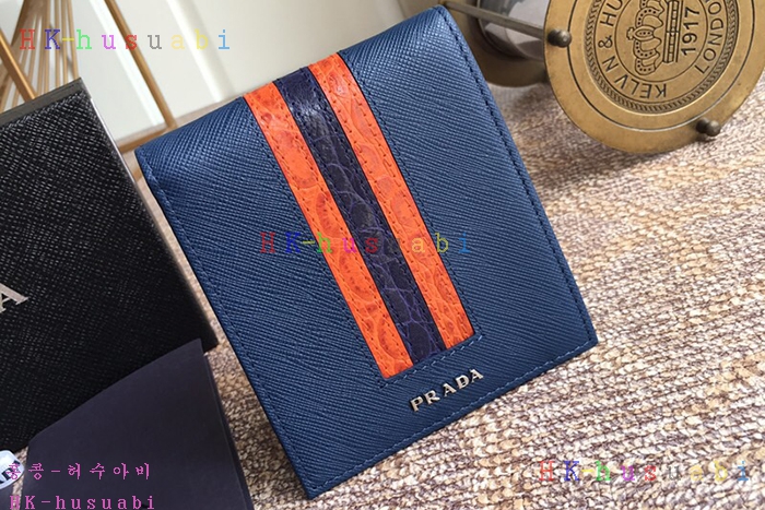 �ڹ̷��ޡ� ����� �Ż� ������ ������ P 0513-3