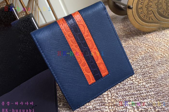 �ڹ̷��ޡ� ����� �Ż� ������ ������ P 0513-3