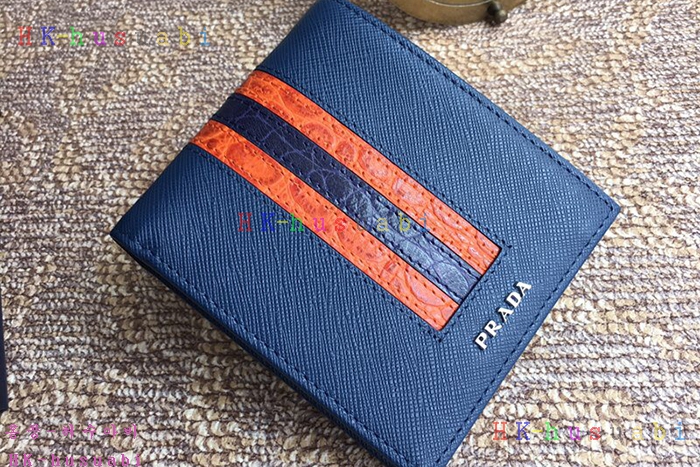 �ڹ̷��ޡ� ����� �Ż� ������ ������ P 0513-3