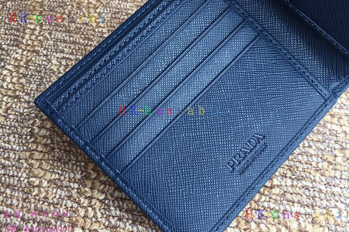 �ڹ̷��ޡ� ����� �Ż� ������ ������ P 0513-3