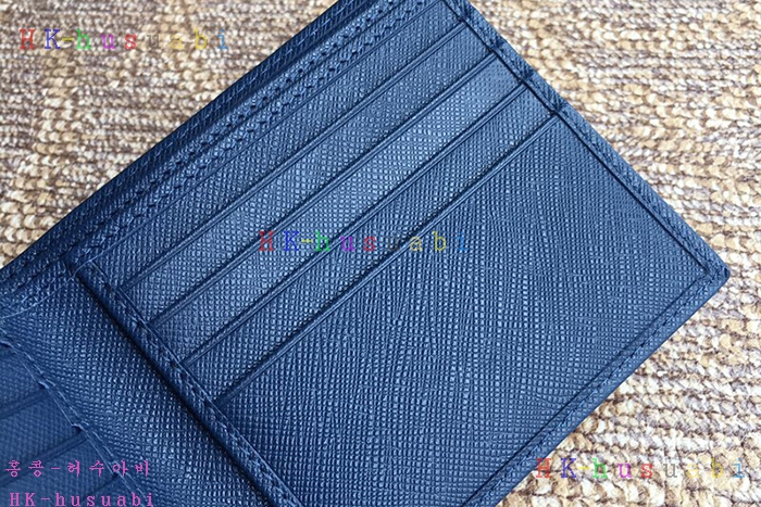 �ڹ̷��ޡ� ����� �Ż� ������ ������ P 0513-3