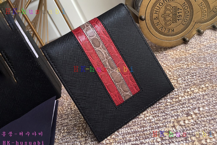 �ڹ̷��ޡ� ����� �Ż� ������ ������ P 0513-4