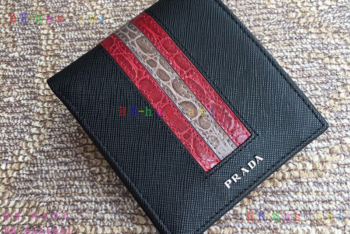 �ڹ̷��ޡ� ����� �Ż� ������ ������ P 0513-4