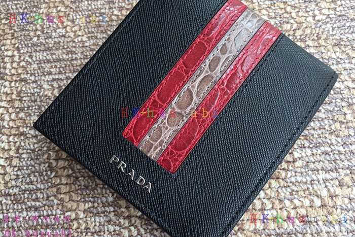 �ڹ̷��ޡ� ����� �Ż� ������ ������ P 0513-4