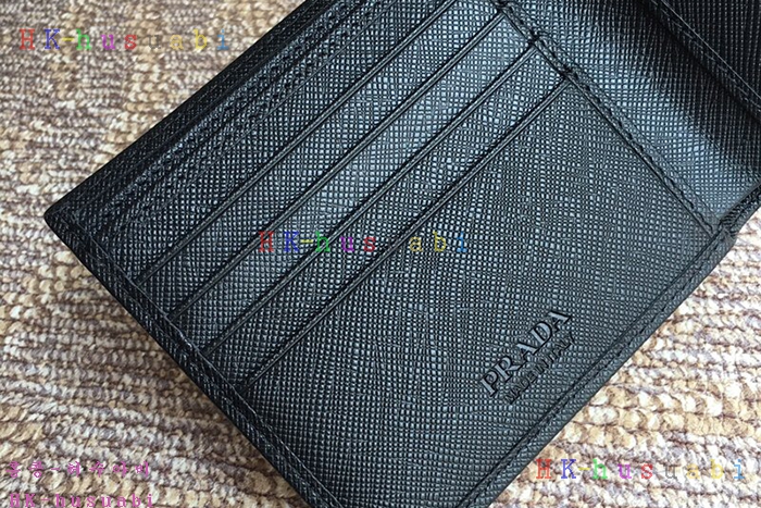 �ڹ̷��ޡ� ����� �Ż� ������ ������ P 0513-4