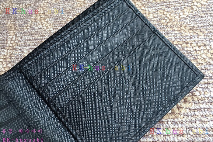 �ڹ̷��ޡ� ����� �Ż� ������ ������ P 0513-4