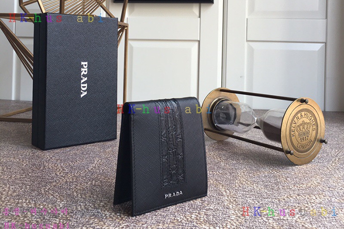 �ڹ̷��ޡ� ����� �Ż� ������ ������ P 0513-5