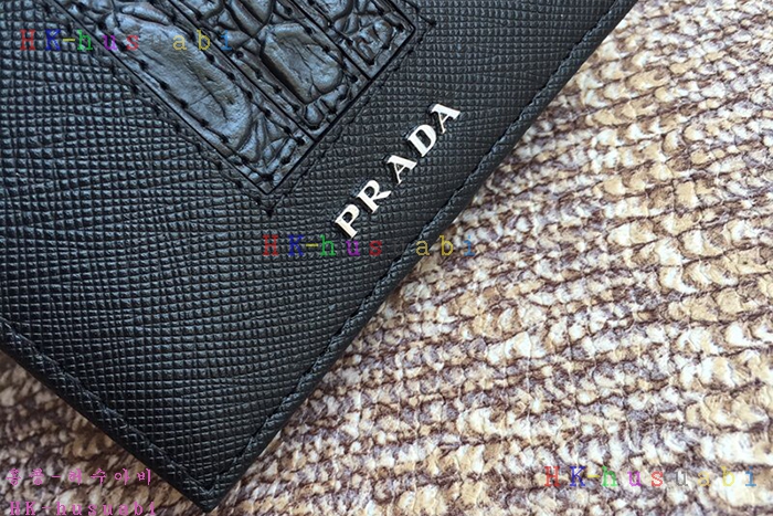 �ڹ̷��ޡ� ����� �Ż� ������ ������ P 0513-5