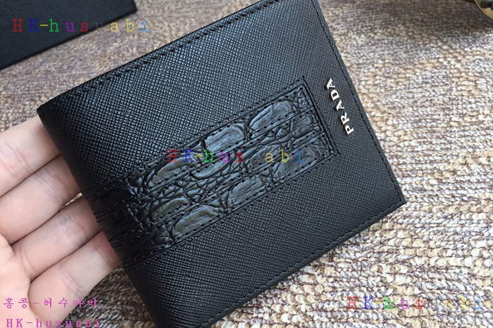 �ڹ̷��ޡ� ����� �Ż� ������ ������ P 0513-5