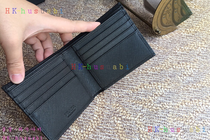 �ڹ̷��ޡ� ����� �Ż� ������ ������ P 0513-5