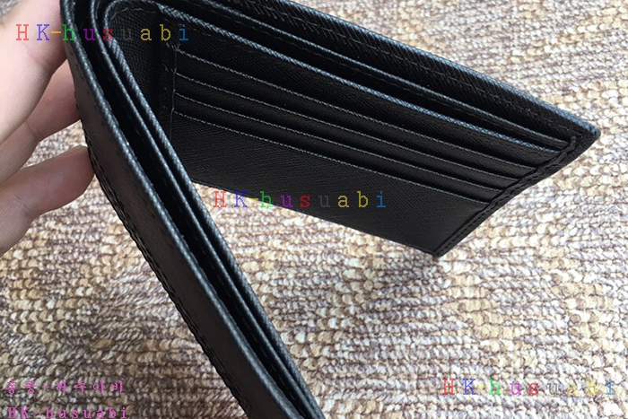 �ڹ̷��ޡ� ����� �Ż� ������ ������ P 0513-5