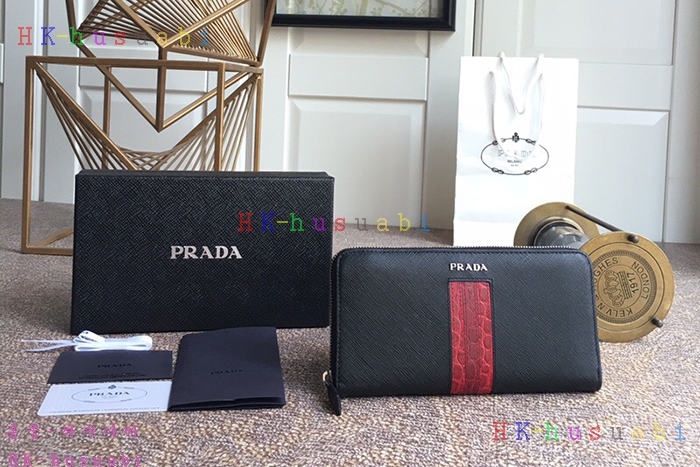 �ڹ̷��ޡ� ����� �Ż� ������ ������ P H317G