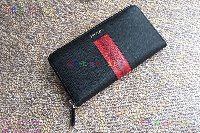 �ڹ̷��ޡ� ����� �Ż� ������ ������ P H317G