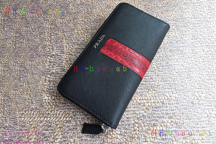 �ڹ̷��ޡ� ����� �Ż� ������ ������ P H317G