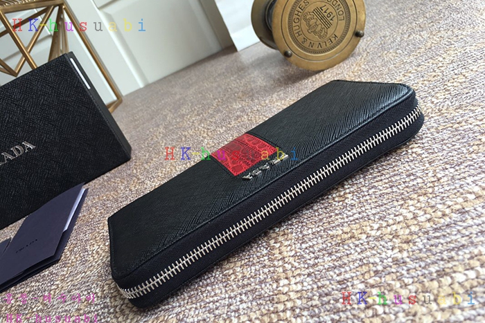 �ڹ̷��ޡ� ����� �Ż� ������ ������ P H317G