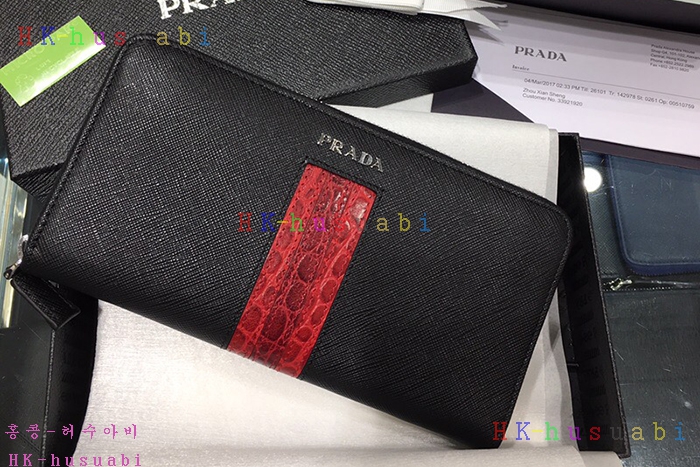 �ڹ̷��ޡ� ����� �Ż� ������ ������ P H317G