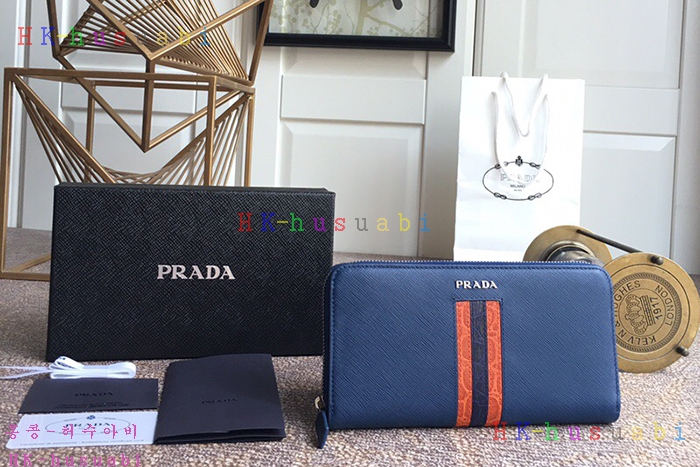 �ڹ̷��ޡ� ����� �Ż� ������ ������ P H317G-2