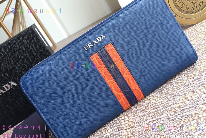 �ڹ̷��ޡ� ����� �Ż� ������ ������ P H317G-2