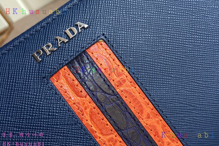 �ڹ̷��ޡ� ����� �Ż� ������ ������ P H317G-2