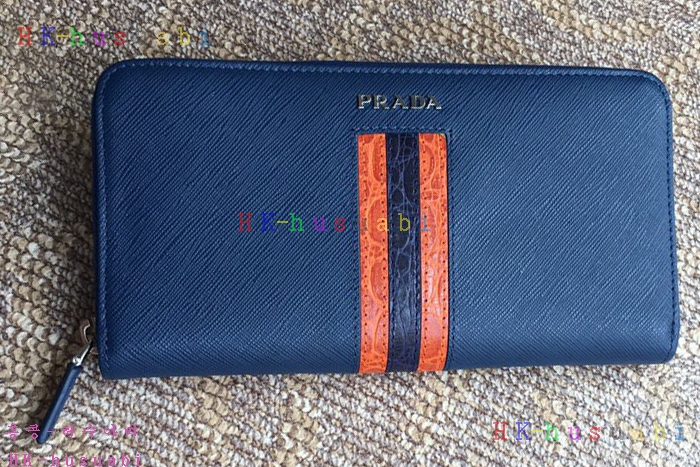 �ڹ̷��ޡ� ����� �Ż� ������ ������ P H317G-2